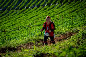 BIB: 1348
                            <button type="button" onclick="openModal(19161148)" class="btn btn-primary btn-sm float-right btn-popup" data-toggle="modal" data-target=".modal-high-quality">
                        <i class="fas fa-shopping-cart"></i> Add to Cart
                    </button>
                                            <button type="button" onclick="isThisMe(19161148, true)" class="btn btn-success btn-sm float-right btn-popup btn-isme hidden" data-toggle="tooltip" data-placement="bottom" title="นี่คือรูปของคุณใช่ไหม คลิกที่นี่เพื่อเอาเข้าอัลบั้ม">
                        <i class="fas fa-plus"></i> Add to album
                    </button>
                    <button type="button" onclick="isThisMe(19161148, false)" class="btn btn-warning btn-sm float-right btn-popup btn-isnotme hidden">
                        <i class="fas fa-ban"></i> Remove from album
                    </button>